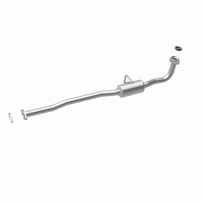 MagnaFlow Conv Direct Fit Geo-Suzuki 89 94 Magnaflow