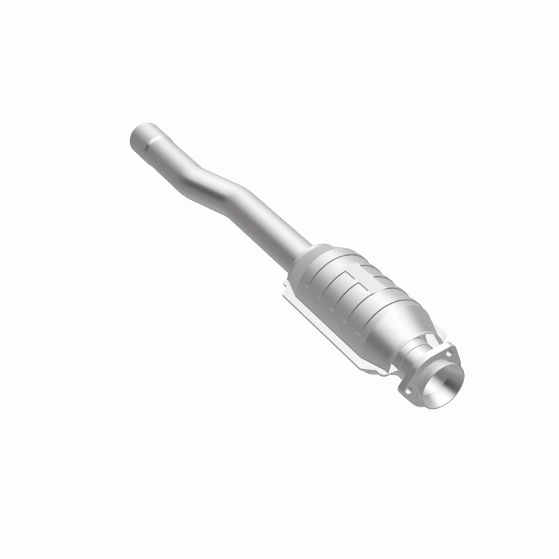 MagnaFlow Conv Range Rover 29X6.5X4 2/2.12 Magnaflow