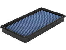 Load image into Gallery viewer, aFe MagnumFLOW Air Filters OER P5R A/F P5R Mercedes E Class 96-02