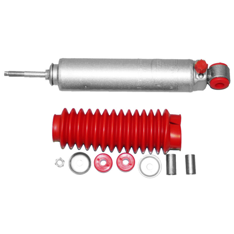 Rancho 80-93 Ford Bronco Front RS9000XL Shock - eliteracefab.com