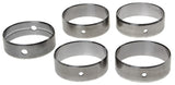 Clevite Oldsmobile 260 307 350 403 Gas & Diesel V8 1977-90 Camshaft Bearing Set