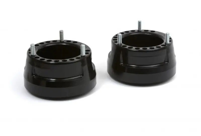 Daystar 1994-2001 Dodge Ram 1500 4WD - 2in Leveling Kit Front Daystar