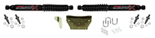 Load image into Gallery viewer, Skyjacker 2004-2004 Ford F-350 Super Duty Steering Damper Kit - eliteracefab.com