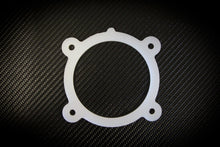 Load image into Gallery viewer, Torque Solution Thermal Throttle Body Gasket: Hyundai Genesis V6 2013+ - eliteracefab.com