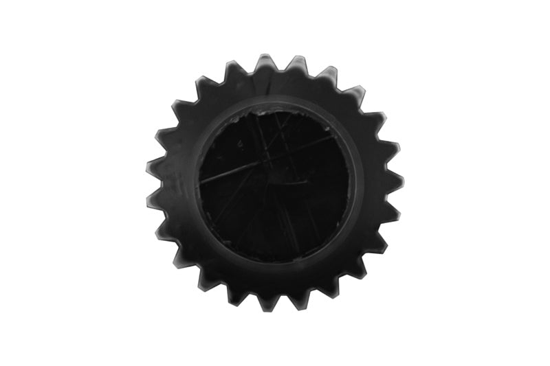 ACT BMW Alignment Tool ACT