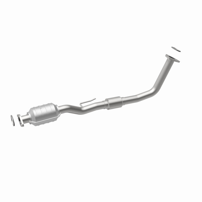 MagnaFlow Conv Direct Fit Camry 94-95 Magnaflow