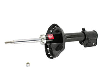 Load image into Gallery viewer, KYB Shocks &amp; Struts Excel-G Front Right SUBARU Legacy Outback Outback 2005-09 - eliteracefab.com