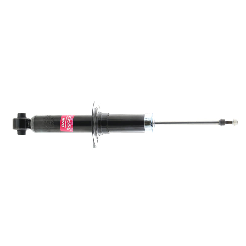 KYB Shocks & Struts Excel-G Rear SUBARU Outback 2014-2013 - eliteracefab.com