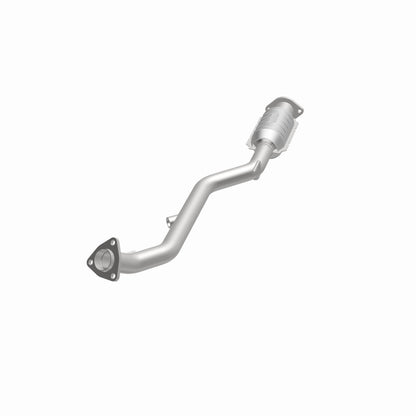 MagnaFlow Conv DF 90-95 300ZX Turbo Passenger Side 49S Magnaflow