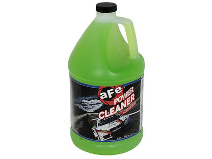 aFe MagnumFLOW Pro 5R Air Filter Power Cleaner - 1 Gallon