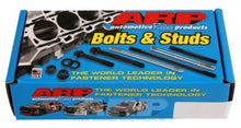 Load image into Gallery viewer, ARP 85-90 Dodge Cummins 8.3L 12v 12pt Head Stud Kit - eliteracefab.com