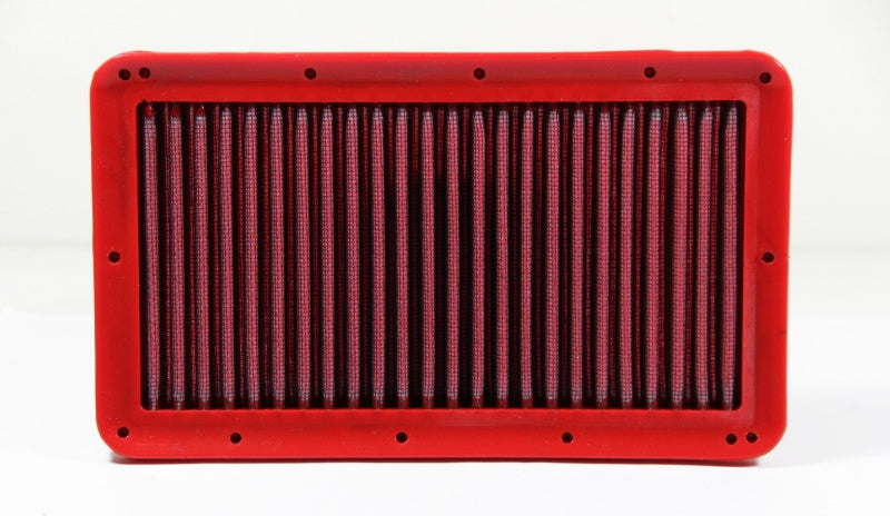 BMC 2016 Hyundai I20 II 1.0 T-GDI Replacement Panel Air Filter FB963/01