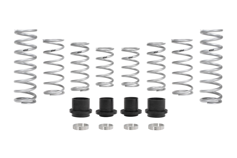 Eibach Pro-UTV 17-23 Polaris XP1000 E85-209-008-03-22