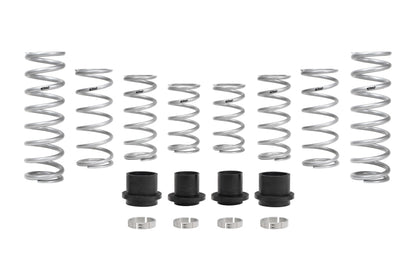 Eibach Pro-UTV 18-20 Polaris RZR XP 4-Seat 1000 Stage 2 Performance Springs (Set of 8 Springs) E85-209-012-02-22