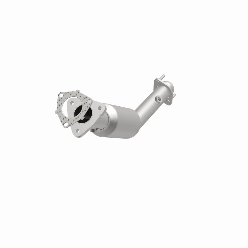 MagnaFlow Conv DF Camaro 5.7L 00-02 P/S Magnaflow