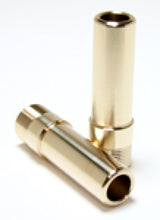 Load image into Gallery viewer, GSC P-D Dodge Viper 93-14 Manganese Bronze Intake Valve Guide - SET OF 10 - eliteracefab.com