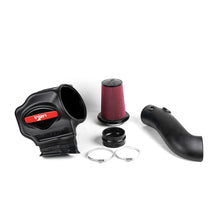 Load image into Gallery viewer, Injen 20-22 Ford Super-Duty 6.7L Turbo Diesel Evolution Air Intake (Oiled) - eliteracefab.com