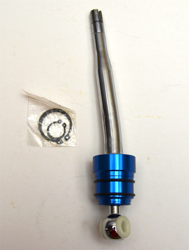 Fidanza BMW 84-91 E30 / 92-98 E36 / 5/97+ E39 / 99-02 E46 / 87-02 M3 / 99-0 M5 Short Throw Shifter - eliteracefab.com