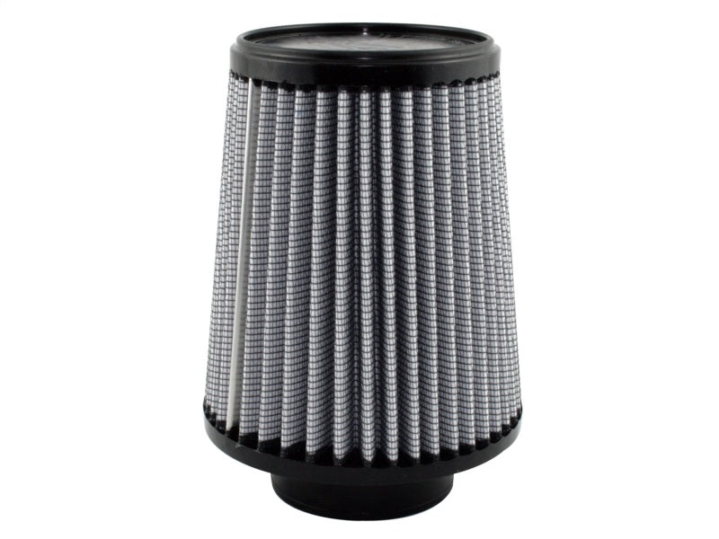 aFe MagnumFLOW Air Filters IAF PDS A/F PDS 3F x 6B x 4-3/4T x 7H - eliteracefab.com