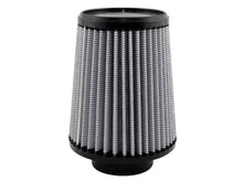 Load image into Gallery viewer, aFe MagnumFLOW Air Filters IAF PDS A/F PDS 3F x 6B x 4-3/4T x 7H - eliteracefab.com