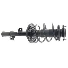 Load image into Gallery viewer, KYB Shocks &amp; Struts Strut Plus Front Left 08-10 Toyota Highlander 2WD/AWD - eliteracefab.com