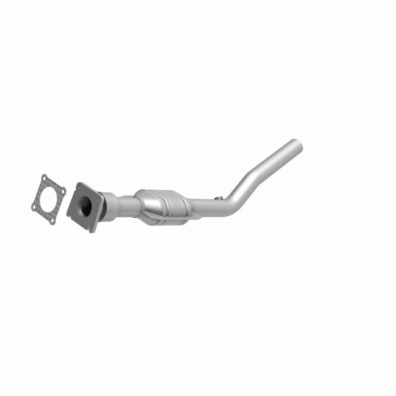 MagnaFlow Conv DF 98-99 Chrysler Cirrus 2.4 Magnaflow