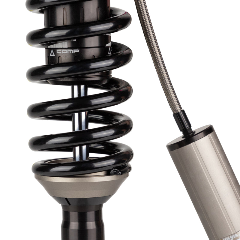 ARB / OME Bp51 Coilover S/N..Tacoma Fr Lh - eliteracefab.com