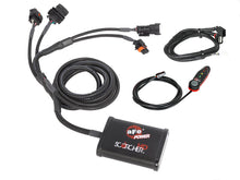 Load image into Gallery viewer, aFe Scorcher GT Module 14-20 Dodge RAM 1500 EcoDiesel V6-3.0L (Turbodiesel) - eliteracefab.com