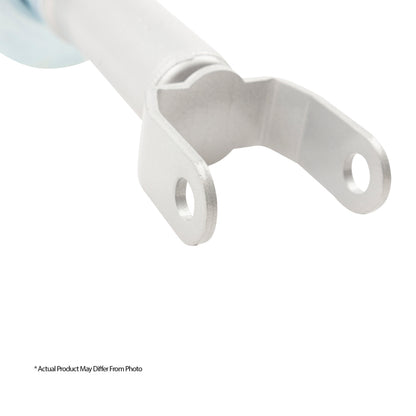 Belltech LOWERING AND LIFTING SHOCK 04+ F150 4WD -2inch to +2inch Belltech