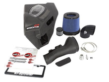 Load image into Gallery viewer, aFe Momentum Air Intake System PRO 5R Stage-2 13-16 Cadillac ATS 3.6L V6 - eliteracefab.com