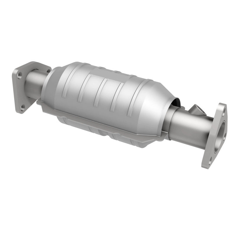 MagnaFlow Conv DF 96-98 Acura TL 2.5L Magnaflow