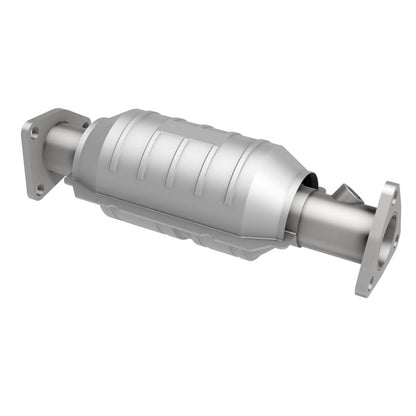 MagnaFlow Conv DF 96-98 Acura TL 2.5L Magnaflow