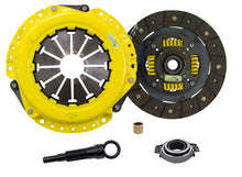 Load image into Gallery viewer, ACT 1996 Nissan 200SX HD/Perf Street Sprung Clutch Kit - eliteracefab.com