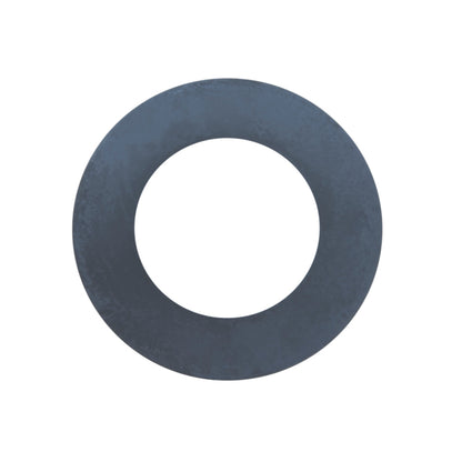 Yukon Gear Outer Oil Slinger Yukon Gear & Axle