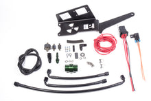 Load image into Gallery viewer, Radium Engineering 06-09 Honda S2000 Fuel Surge Tank Kit (FST Not Incl) - eliteracefab.com