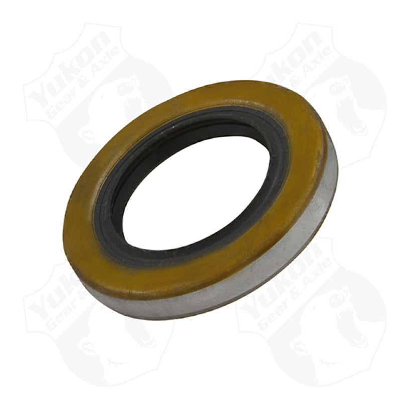 Yukon Gear Non-Welded Inner Axle Seal for Late Model 35 Yukon Gear & Axle