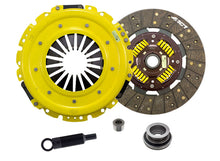 Load image into Gallery viewer, ACT 2011 Ford Mustang HD/Perf Street Sprung Clutch Kit - eliteracefab.com