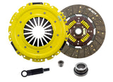 ACT FM6-HDSS 2011-2017 Ford Mustang HD/Perf Street Sprung Clutch Kit