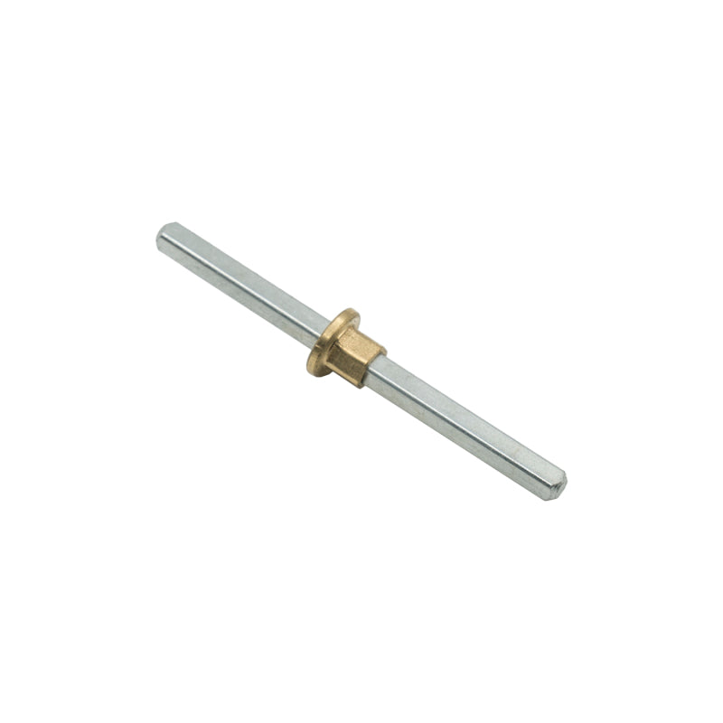 Autometer Replacement Drive Key Speed Sensor for am5291 5391