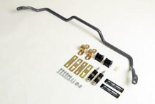 Load image into Gallery viewer, Progress Tech 88-91 Honda Civic/CRX Front Sway Bar (22mm) - eliteracefab.com