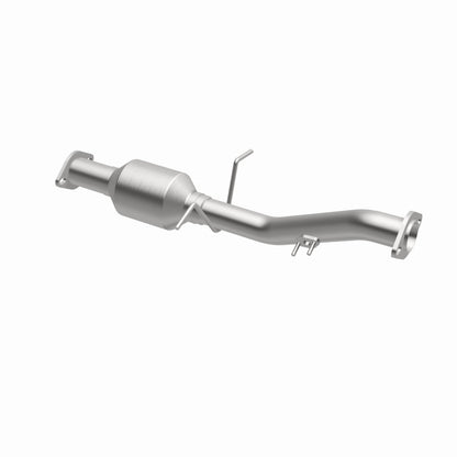 MagnaFlow Conv DF 95-98 Toyota T100 2WD 3.4L Magnaflow