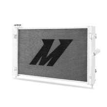 Load image into Gallery viewer, Mishimoto 05-06 Pontiac GTO Performance Aluminum Radiator - eliteracefab.com