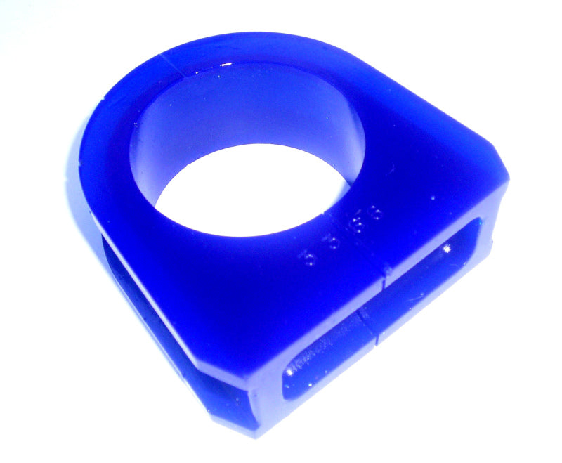 SuperPro 1999 Volkswagen Golf GTI Steering Rack and Pinion Mount Bushing Kit - eliteracefab.com