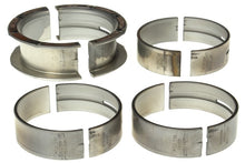 Load image into Gallery viewer, Clevite Ford Products V6 232-238-256 1982-2008 Main Bearing Set