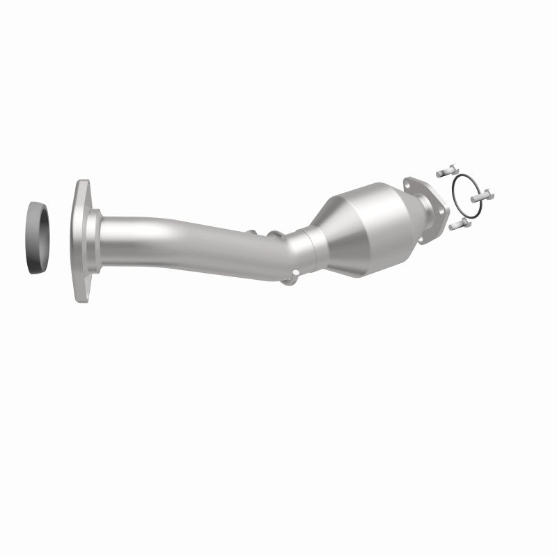 Magnaflow Conv DF 12-14 Civic 2.4L Magnaflow