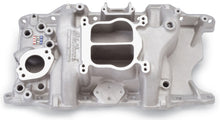 Load image into Gallery viewer, Edelbrock Performer 318 w/ O Egr Manifold