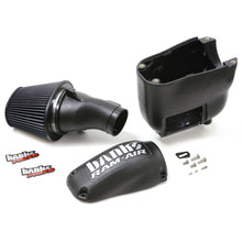 Load image into Gallery viewer, Banks Power 11-15 Ford 6.7L F250-350-450 Ram-Air Intake System - Dry Filter - eliteracefab.com