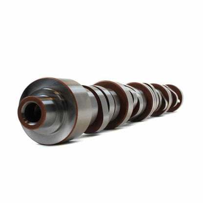 Industrial Injection V8 Duramax Alternate Firing Billet Race Stage 1 Camshaft w/ Key Industrial Injection