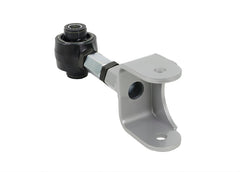 Whiteline 11-14 Ford Mustang GT/Shelby GT500 (S197) Adjustable Rear Upper Control Arm - eliteracefab.com