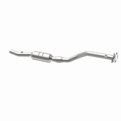 MagnaFlow Conv DF 96-99 Audi A4/A4 Quattro 2.8L D/S (49 State) Magnaflow